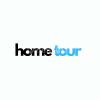 Home Tour