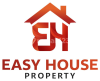 Easy House Property