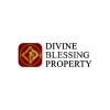 Divine Blessing Property