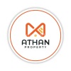 Athan Property