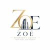 Zoe Property Agent