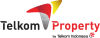 Telkom Property