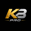 KB Pro