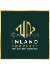 INLAND Property