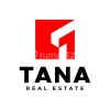Tana Real Estate