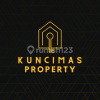 Kuncimas Property