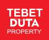 Tebet Duta Property