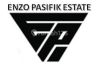 PT Enzo Pasifik Estate