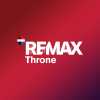 RE/MAX THRONE