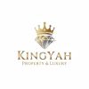 KingyahEstate