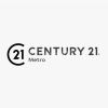 Century21 Metro