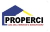PROPERCI