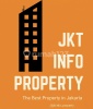 JKT Info Property