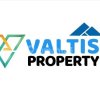 Valtis Property