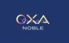 OXA PROPERTY NETWORK