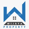Wijaya Property