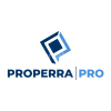 PROPERRA PRO