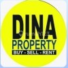 Dina Properti