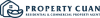 Property Cuan
