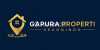 Gappura Properti Sekonindo