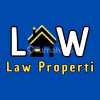 Law Properti