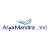 Asya Mandira Land