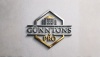GUNNTONS PRO