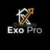 Exo Pro