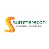 Summarecon Agung