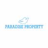 Paradise Property