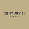 Century 21 Star Pro