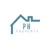 PH Property