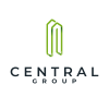 Central Group