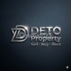 DETO Property