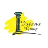 Istana Group