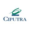 Ciputra Group