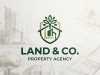 Land and Co