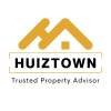 HUIZTOWN