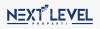 Next Level Properti Malang