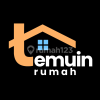 Temuin Rumah