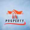 iA Property