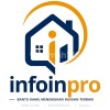Infoin Pro