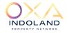 OXA Indoland