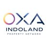 OXA Indoland