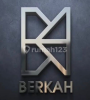 BERKAH PRO