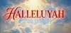 HALLELUYAH