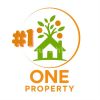 ONE PROPERTY GLC