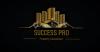Success Pro