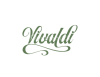 Cluster Vivaldi