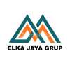 ELKA JAYA GRUP